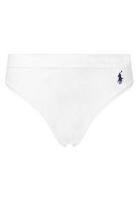 Polo Ralph Lauren Komplet fig 4P0711 Kolorowy. Materiał: bawełna. Wzór: kolorowy #4