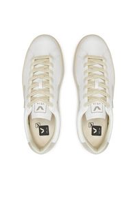 Veja Sneakersy Urca UC0703134A Biały. Kolor: biały #3