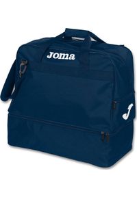 Joma TORBA JOMA 400007.300 TRAINING III LARGE