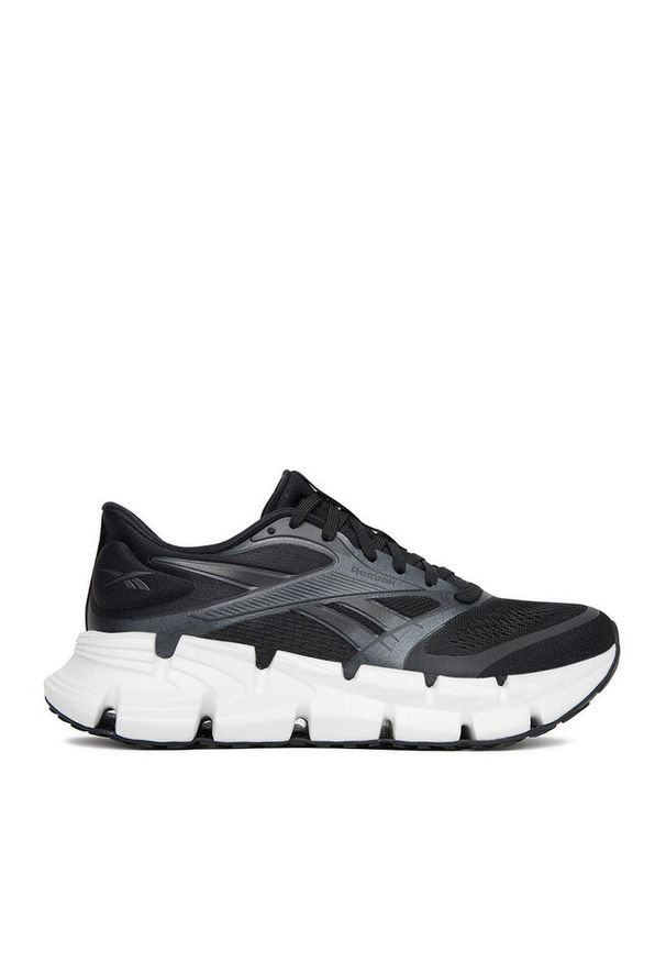 Buty do biegania Reebok. Kolor: czarny