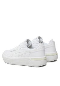 Asics Sneakersy Japan S St 1203A289 Biały. Kolor: biały. Materiał: materiał #3
