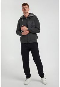 Armani Exchange - Spodnie męskie ARMANI EXCHANGE #1