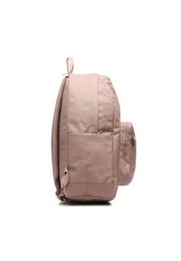Herschel Plecak Pop Quiz Backpack 11405-02077 Różowy. Kolor: różowy. Materiał: materiał #3