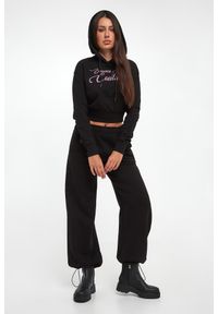 Versace Jeans Couture - Bluza damska VERSACE JEANS COUTURE #5