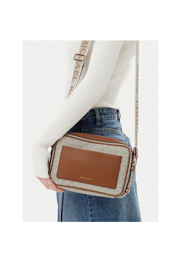 Torebka Michael Kors