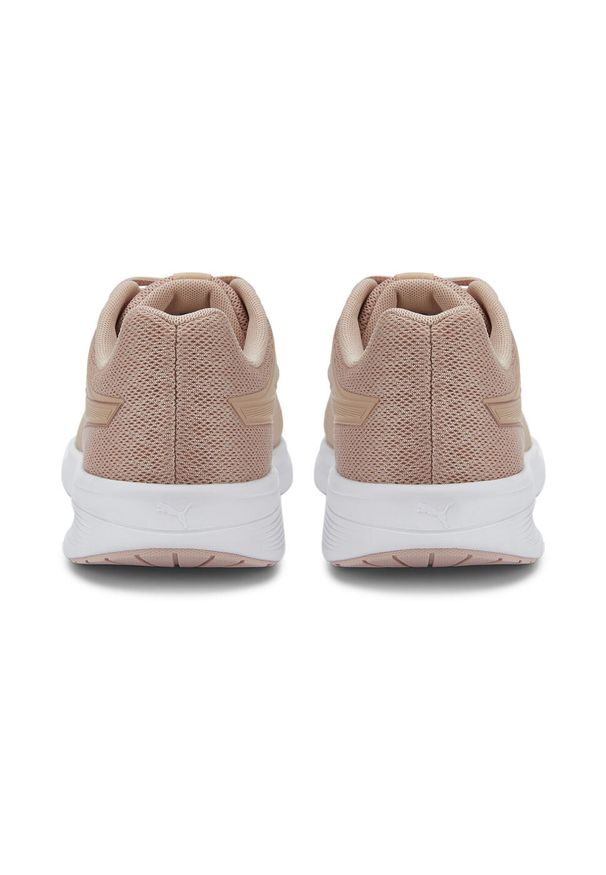 Buty sportowe damskie Puma Transport. Kolor: różowy