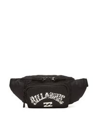 Billabong Nerka BLB-KS-003-07 Czarny. Kolor: czarny. Materiał: materiał #5