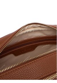 MEXX Torebka C-MEXX-L-010-08 Brązowy. Kolor: brązowy #6