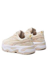 Puma Sneakersy BLSTR Mix Wns 396095 01 Biały. Kolor: biały. Materiał: skóra #3