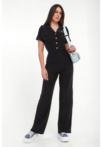 Aeronautica Militare - Kombinezon damski AERONAUTICA MILITARE #1