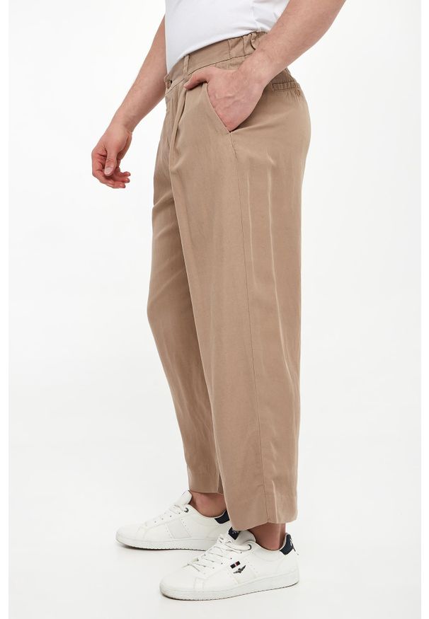 JOOP! Jeans - Spodnie męskie Rondo JOOP! JEANS