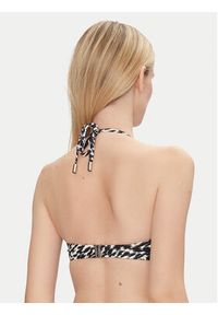 JOOP! Góra od bikini 10224435 Czarny. Kolor: czarny. Materiał: syntetyk #3