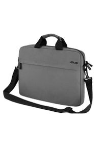 ASUS - Torba Asus AC1600 carry bag #1
