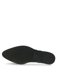 GANT - Gant Sztyblety 31551095 Czarny. Kolor: czarny. Materiał: skóra #6