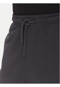 Jack & Jones - Jack&Jones Szorty sportowe Gordon 12268448 Granatowy Regular Fit. Kolor: niebieski. Materiał: bawełna. Styl: sportowy #4