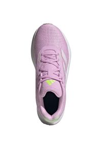 Adidas - Buty damskie adidas Duramo SL. Okazja: na co dzień. Kolor: różowy