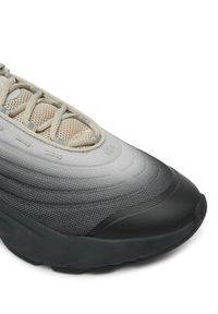 Lacoste Sneakersy Spinor 51SMA0053 Szary. Kolor: szary. Materiał: materiał #5