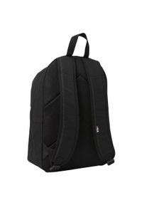 Fila - Plecak Fenyi 16L. Kolor: czarny