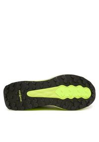 New Balance Buty do biegania Fresh Foam Garoe V2 MGARO1PX Szary. Kolor: szary. Materiał: materiał #3