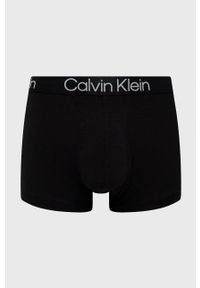 Calvin Klein Underwear Bokserki (3-pack) męskie kolor biały. Kolor: biały #2