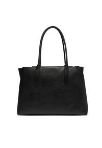 Furla Torebka Meridiana L WB01530 BX3169 3924S Czarny. Kolor: czarny. Materiał: skórzane #5