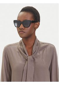 ETRO - Etro Okulary przeciwsłoneczne 0084/S 207825 Czarny. Kolor: czarny