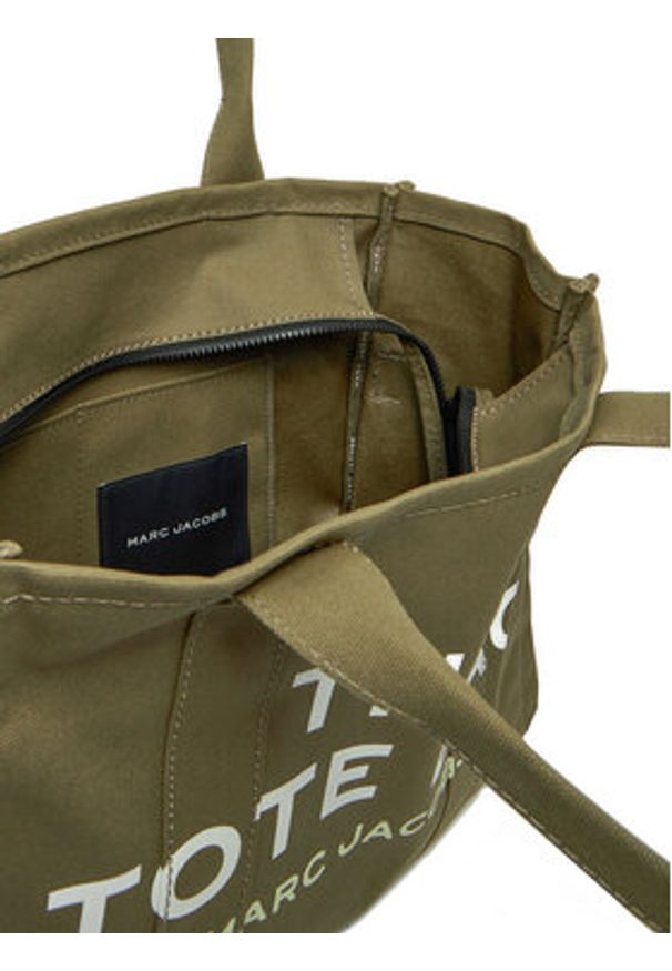 MARC JACOBS - Marc Jacobs Torebka M0016156 Zielony. Kolor: zielony