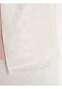 Coach Szal 29CO100562 Écru. Materiał: materiał #8