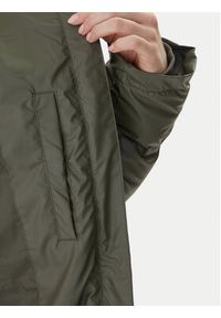 Hunter Kurtka zimowa Lemhi HARW0002252 Zielony Regular Fit. Kolor: zielony. Materiał: syntetyk. Sezon: zima #5