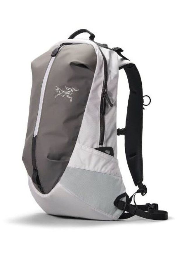 NoName - Plecak na laptopa Arcteryx Arro 22 - atmos