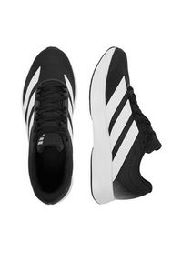 Adidas - adidas Sneakersy C-DURAMO RC2 M JS4429 Czarny. Kolor: czarny. Materiał: materiał #7