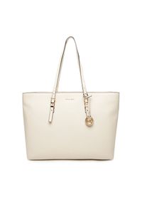 Torebka MICHAEL Michael Kors