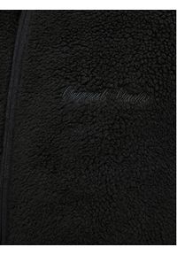 Jack & Jones - Jack&Jones Polar Norrebro 12282890 Écru Regular Fit. Materiał: syntetyk #3
