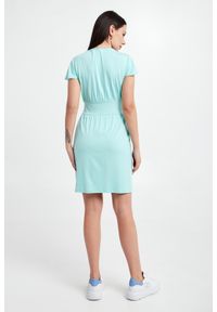 Liu Jo - Sukienka LIU JO #4