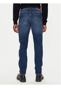 JOOP! Jeans Jeansy 15 JJD-03Stephen 30044107 Niebieski Slim Fit. Kolor: niebieski #10