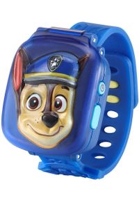 VTECH - Vtech PAW Patrol Chase-Lernuhr Zegarek dla dzieci #1