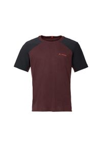 Vaude - Strój kąpielowy VAUDE Moab Pro. Kolor: brązowy. Sport: kolarstwo #1