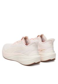 Puma Buty do biegania Darter Pro Archive 310974 06 Różowy. Kolor: różowy. Materiał: materiał #6
