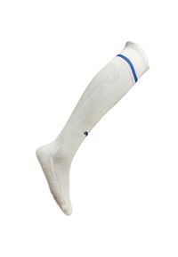 Buty Puma męskie 43-46 z solidnej skóry z doskonałą przyczepnością na zewnątrz. Kolor: fioletowy. Materiał: skóra. Sport: piłka nożna