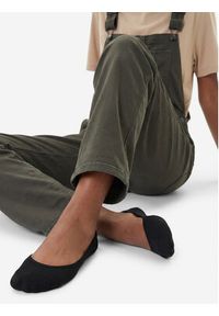 G-Star RAW - G-Star Raw Stopki AS_G-STAR_S_013_SS25 (3-PACK) Szary. Kolor: szary. Materiał: bawełna #3