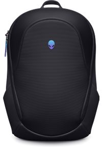 DELL - Plecak Dell Dell Plecak Alienware 16 AW5625P #1