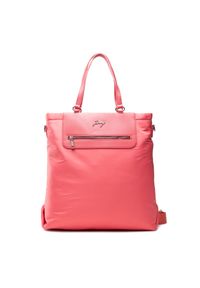 Torebka Jenny Fairy. Kolor: różowy #1