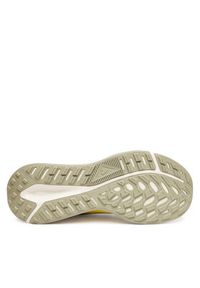 Nike Buty do biegania Juniper Trail 2 Gtx V2 HM9734 200 Szary. Kolor: szary. Materiał: materiał #4