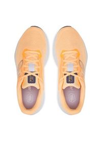 New Balance Buty do biegania Fresh Foam Arishi v4 WARISCS4 Pomarańczowy. Kolor: pomarańczowy #5