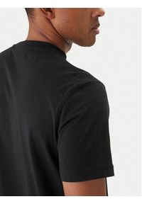 Guess T-Shirt M6GI16 K3032 Czarny Regular Fit. Kolor: czarny. Materiał: bawełna #3