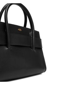 Gino Rossi Torebka CEO-MAYA-H24458 Czarny. Kolor: czarny #4