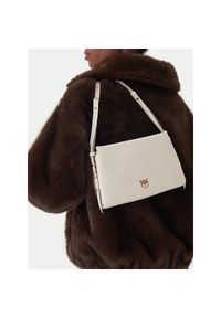 Pinko - Torebka PINKO #1