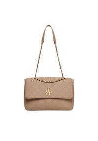 Badura Torebka C-ALEXIS-LA482-3031 Beżowy. Kolor: beżowy #5