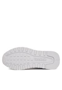 Reebok Sneakersy GLIDE 100222891 Biały. Kolor: biały. Materiał: materiał, syntetyk #6