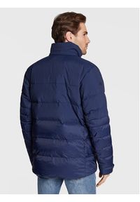 Marmot Kurtka narciarska Shadow 74830 Granatowy Regular Fit. Kolor: niebieski. Materiał: syntetyk. Sport: narciarstwo #7